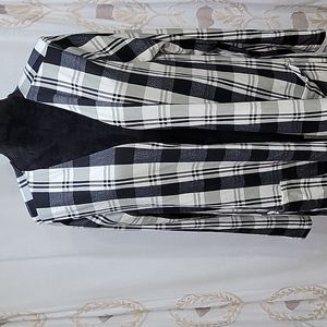 LuLaRoe Caroline cardigan